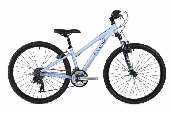 Ridgeback Serenity 26" Kids Bike