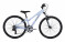 Ridgeback Serenity 26" Kids Bike 26" Blue