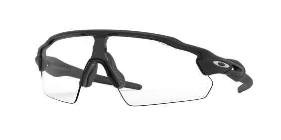 Oakley Radar® Ev Pitch®