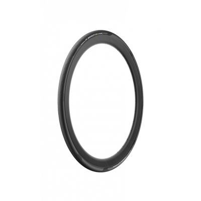 Pirelli P Zero Race Tlr Rs Classic
