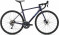 Liv Langma Advanced 1 Disc 2022 M Milky Way