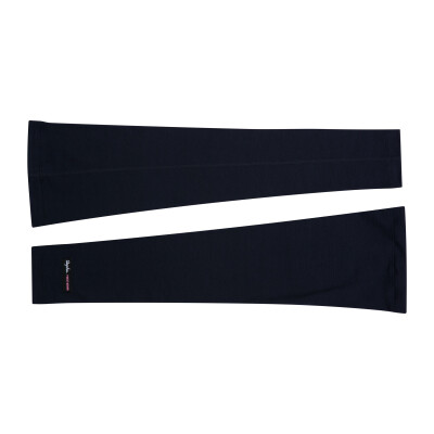 Rapha Merino Leg Warmers