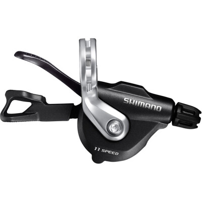 Shimano Shift Lever Rs700 Dble 11Speed Flat