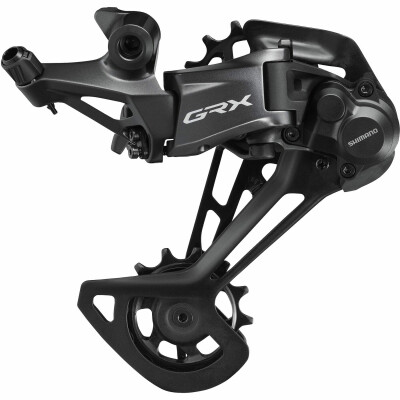 Shimano Rd-Rx822 Grx 12-Speed Rear Derailleur