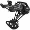 Shimano Rd-Rx822 Grx 12-Speed Rear Derailleur 12 SPEED Rear