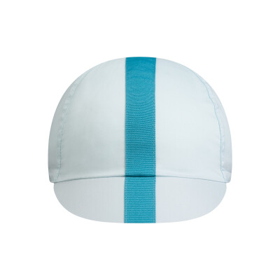 Rapha Cap Ii