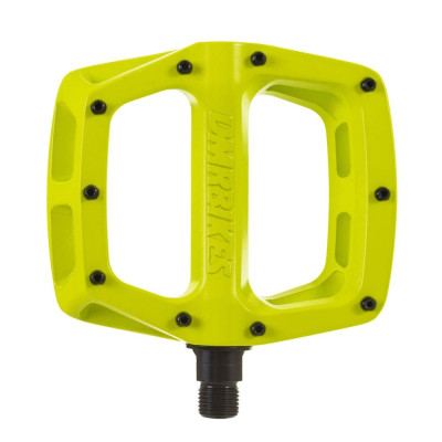 Dmr Bikes V8 Flat Pedals