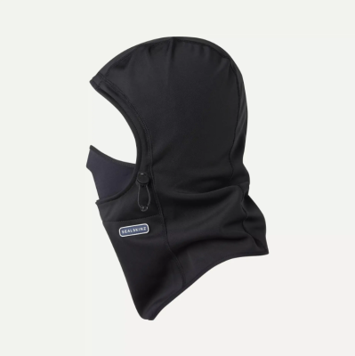 Sealskinz Beetley Waterproof All Weather Head Gaitor