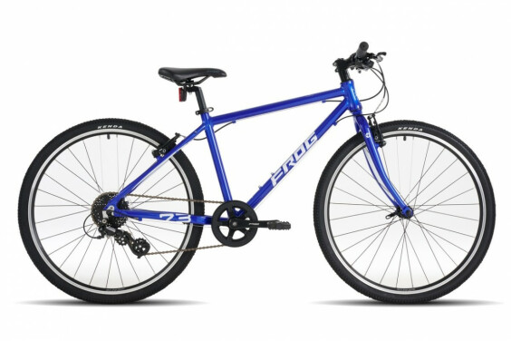 Frog 73 Kids Bike