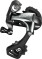 Shimano Rd-4700 Tiagra 10-Speed Rear Derailleur 10 SPEED Rear