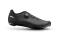 Giant Macha 3 38 Matte Black
