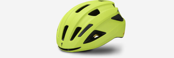 Specialized Align Ii Helmet With Mips