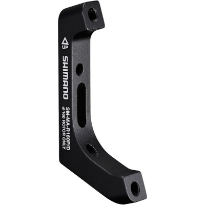 Shimano Disc Brake Mount Adaptor 180Mm