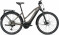 Giant Explore E+ 0 Pro Sta 2021 S Metallic Brown