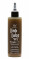 Peatys Linklube Wet Weather Chain Lube 120ML
