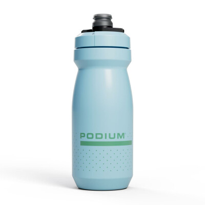 Camelback Podium Water Bottle 620Ml