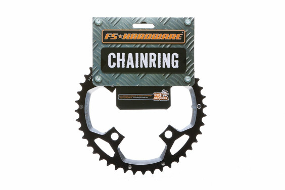 Fs Hardware 44/104 Chainring