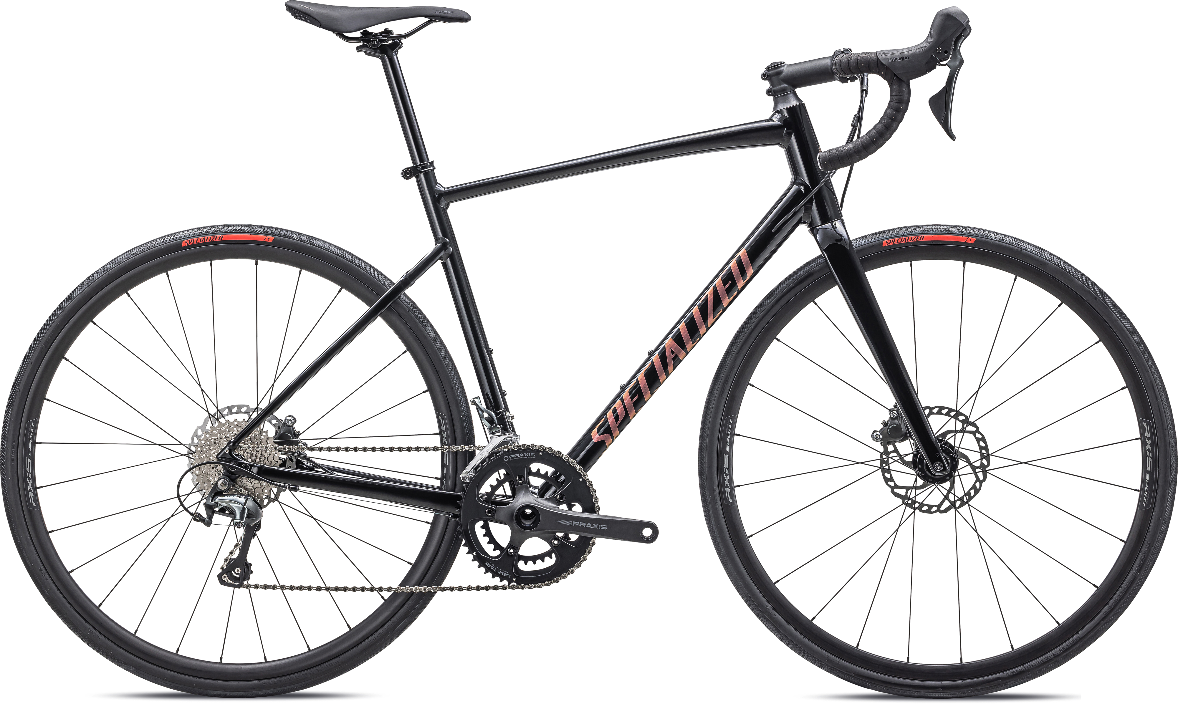 Specialized allez sport clearance 2020