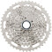 Shimano Deore 10-Speed Cassette, 11-42T 11-42T 10 Speed