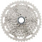 Shimano Deore 10-Speed Cassette, 11-46T 11-46T 10 Speed