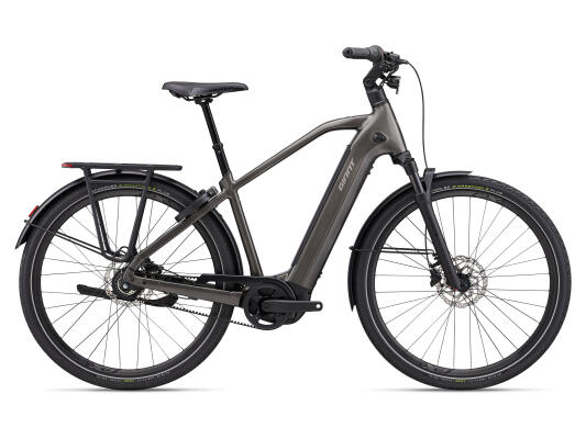Giant Anytour E+ 3 Dd