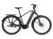 Giant Anytour E+ 3 Dd L Stealth Chome