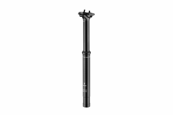 Giant Contact Switch Core Seatpost