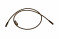 Shimano Ew-Sd50 E-Tube Di2 Electric Wire 1000MM Black