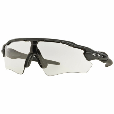 Oakley Radar® Ev Path®