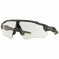 Oakley Radar® Ev Path® PHOTOCROMIC Matte Black