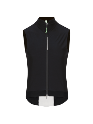 Q36.5 Dottore Hybrid Vest