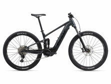 Giant Stance E 2 625 2023 Gents Mountain Bike E Bikes Pedal Power Scotland s Bike Shop