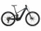Giant Stance E+ 2 XL Black Diamond