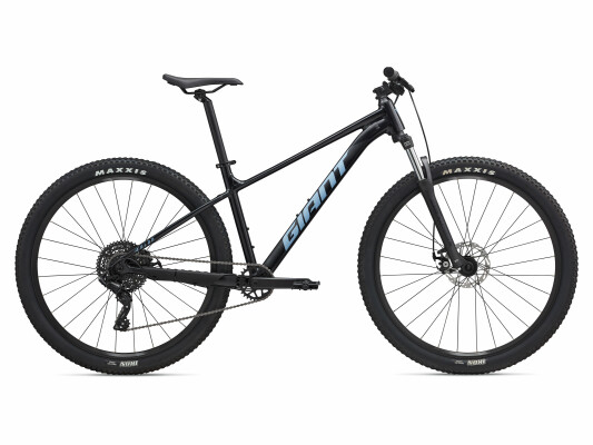 Giant Talon 4 27.5"