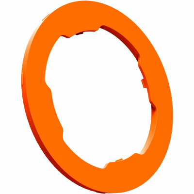 Quadlock Mag Ring
