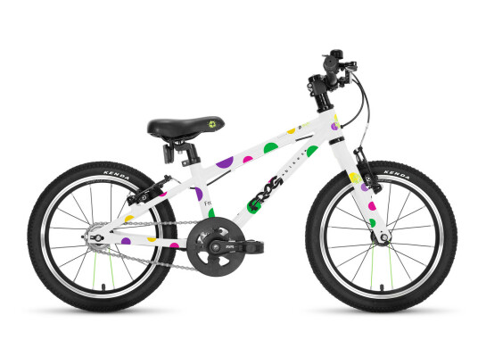 Frog 44 Kids Bike