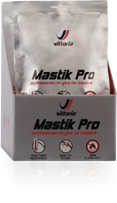 Vittoria Mastik Pro Tubular Rim Glue