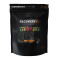 Torq Recovery Drink Sampler Pack (pouch Of 8) Mix