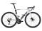Giant Propel Advanced 2 S White