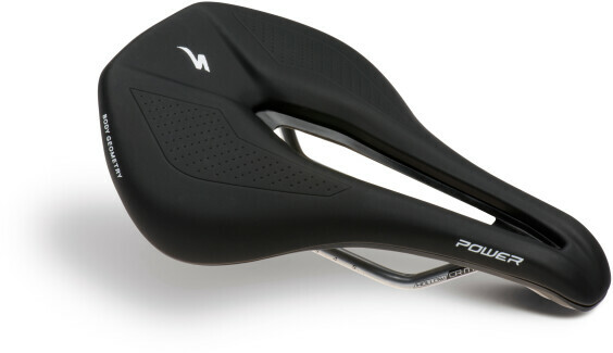 Specialized Power Comp Saddle