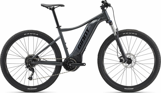 Giant Talon E+ 29 Sport 2022