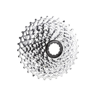 Sram Sram Pg1050 10 Speed Cassette: