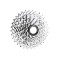 Sram Sram Pg1050 10 Speed Cassette: 10SPD 11-32T No Colour