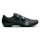 Rapha Pro Team Shoes 42 Black