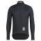 Rapha Pro Team Insulated Jacket S Black