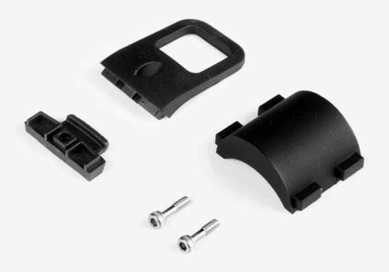 Loop Removable Adapter (for Loop Mount)