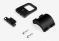 Loop Removable Adapter (for Loop Mount) Black