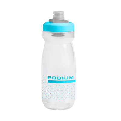 Camelback Podium Water Bottle