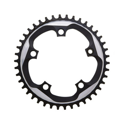 Sram Chain Ring X-Sync 11 Speed 110 Alum Argon Bb30 Or Gxp (force1)