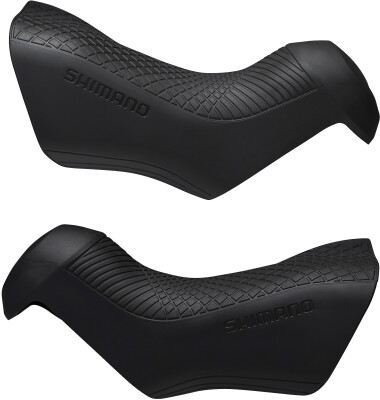 Shimano St-R8070 Bracket Covers
